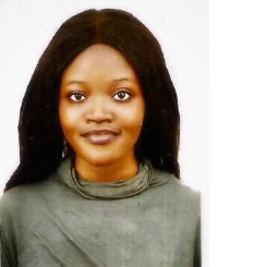 Adesuwa Egbon-Freelancer in Abuja,Nigeria