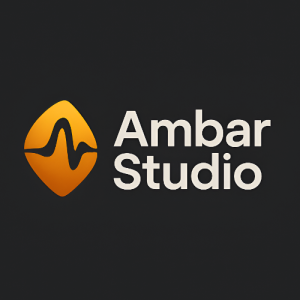 Ambar Studio-Freelancer in São Paulo,Brazil