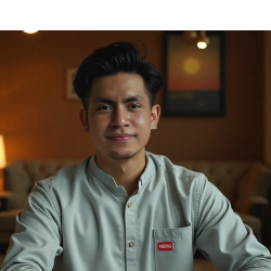 Ren Moirangthem-Freelancer in Imphal,India