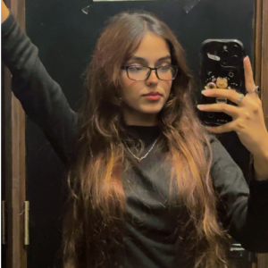 Afifa Khan-Freelancer in Moradabad,India