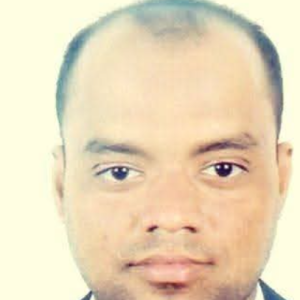 Khalilur Rahman-Freelancer in Shibchar,Bangladesh