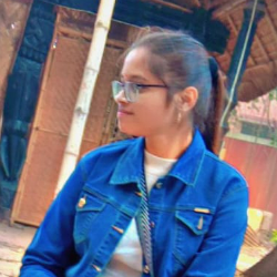 Muskan Kumar-Freelancer in New Delhi,India