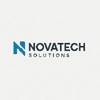 Novatech Solution-Freelancer in Lagos,Nigeria