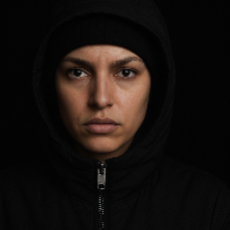 Lidya Tamerat-Freelancer in Addis Ababa,Ethiopia