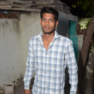 Sachin Kumar-Freelancer in alwar,India