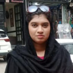 Hani Liaqat-Freelancer in Lahore,Pakistan