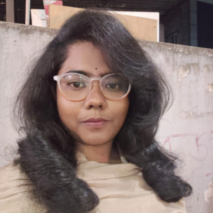Papiya Sarkar-Freelancer in Kolkata,India