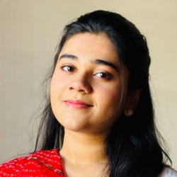 Mehar Fatima-Freelancer in Islamabad,Pakistan