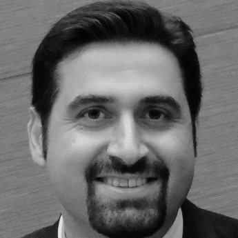 Reza Hadiani-Freelancer in ,Malaysia