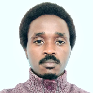 Mart Kibirio-Freelancer in Nairobi,Kenya