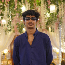 M. Hasin-Freelancer in Karachi,Pakistan