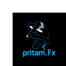 Nexxer Hare-Freelancer in India,India