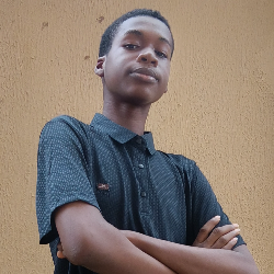 Damilola Olawoyin-Freelancer in Lagos,Nigeria