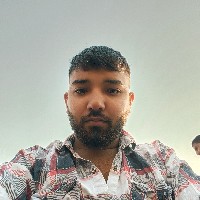Shivam Mishra-Freelancer in Delhi Division,India