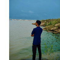 Akshat Rajput-Freelancer in Indore,India