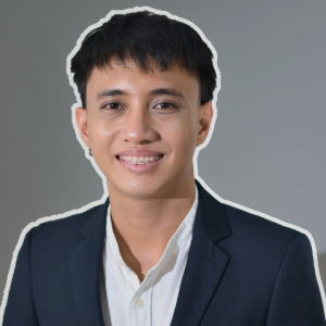 Romerson Gadil-Freelancer in Camalig,Philippines