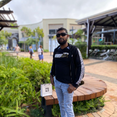 Md Shahadat-Freelancer in Zhytomyr,Bangladesh