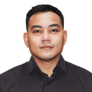 Marky-Freelancer in City of Catbalogan,Philippines