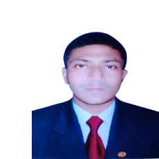 Md.Rakibul Hassan-Freelancer in Naogaon, Dhamoirhat,Bangladesh