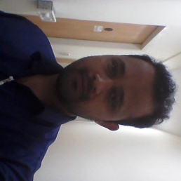 Salman Khan-Freelancer in Hyderabad,India