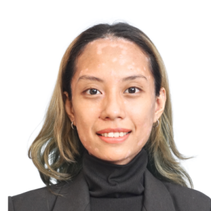 Patricia Gabriel-Freelancer in City of Santa Rosa,Philippines