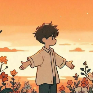 Hiran Roy-Freelancer in Somnath,India