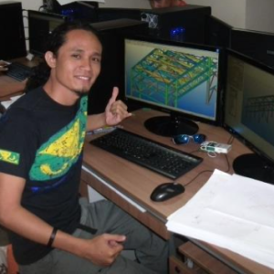 Basil Cañada-Freelancer in Cebu City,Philippines
