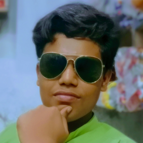 Maqsood Ali Qumbrani-Freelancer in TANDO MUHAMMAD KHAN,Pakistan