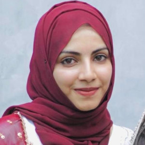 Shahwa Ali-Freelancer in Nilambur,India