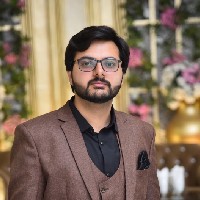 Ali Usman-Freelancer in Faisalabad,Pakistan