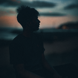 Binuka Lasad Udayanga-Freelancer in Sri Jayawardenepura Kotte,Sri Lanka