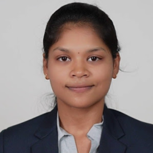 Mounika Bodepu-Freelancer in Bengaluru,India