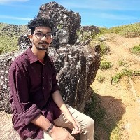 Sajith S D-Freelancer in Kochi,India