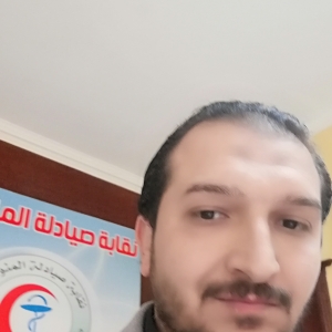Ahmed Nassar-Freelancer in ,Egypt