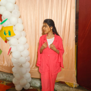 Sakshi Ahuja-Freelancer in Prayagraj,India