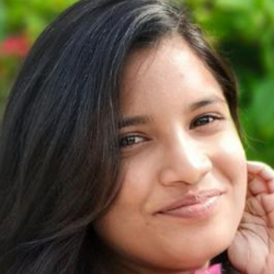 Suvarna-Freelancer in Eluru,India