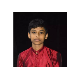 Goutham-Freelancer in Kadampazhipuram,India