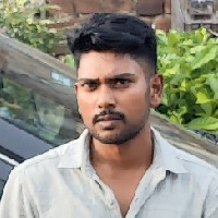 Pratik Gurmule-Freelancer in Delhi Division,India