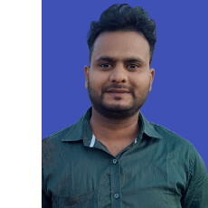 Jitendra Baitha-Freelancer in Rajkot,India