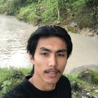 Aryan Shrestha-Freelancer in चितवन,Nepal