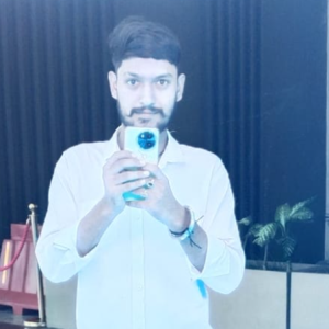 Arvind Rajput-Freelancer in Chandigarh,India