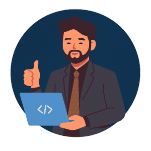 Manish Patil-Freelancer in Indore,India