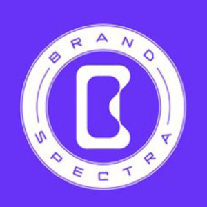 Brand Spectra-Freelancer in Mavelikara,India