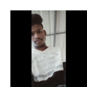 Adarsh Mr-Freelancer in Kochi,India