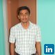 Diwakar Reddy-Freelancer in Hyderabad Area, India,India