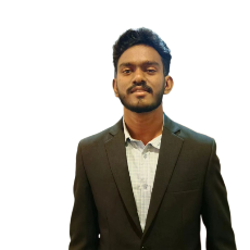 Edidhavu Paulson-Freelancer in Angamaly,India