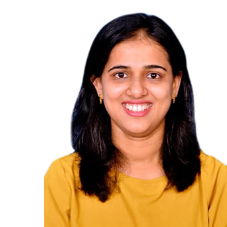 Priyanka Dsouza-Freelancer in Chennai,India