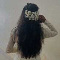 Aash Ap-Freelancer in Kochi,India