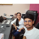 Rs Jante-Freelancer in Pune,India