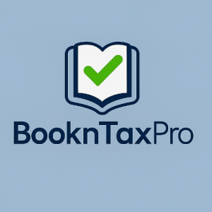 BooknTaxpro-Freelancer in Bengaluru,India